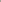 316c9419-5dab-47a4-b4a5-b14de2d4a6d0-Max
