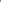31725de4-c634-41c2-91c1-7ec757c8e2df-Max
