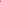 317a147e-6392-42e0-b6bc-93a1a9fe2fcc-Max