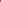 31edb54cbef44b66bcd8b7a45e4b5dd2-Max