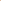 32735286-8038-4fd2-a137-ef1c7fbaaeec-Max