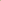 33cc1117-69e5-49f2-9867-c60c699109c7-Max-Origin