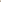 346b1c064a5d44b58593b7cb9635b8e6-Max-Origin