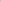 3567c07ad548423d875b24ef655d7c00-Max-Origin