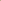35c8b148-bccd-48e5-96ec-4964f1ea07f2-Max