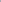 372e0ff0-4f93-4464-9729-b10de97081a7-Max