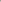 3766e8fd-e545-479f-bc5e-2bba4f58bc0d-Max