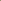 37f0ccae-8ffe-4ba5-9148-ce4e165c86b9-Max