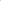 38042059054247abb8e4c41483d23c9a-Max-Origin
