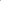 3806f2296a8f4aa393024a1492f1dbd7-Max-Origin