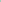 38fbf7a3-f103-4c1a-bb60-dcdd8caf1f76-Max