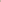 3965114b4c3c4e678cff5b1196b34ccf-Max-Origin