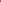 39d2cdbc-6331-45f7-8f73-84435d904bd1-Max