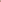 3b239787-9e58-441b-8df7-fe5e71d6bfae-Max