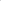 3ba7ba49-c1b3-465b-99bc-b04fc954ef17-Max