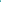 3bddd284-e0c6-4281-8c16-2ebf6d4f9d34-Max