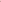 3da9d2b7ea5f4753a9171a94b6d124ce-Max-Origin