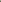 3dc5c1b87cff461091ff250c1aa854ea-Max-Origin