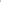3e955ad9-1e25-41bd-a895-adcdd0c53bb5-Max-Origin