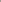 3eb12890-b902-4952-8907-15e0f5459f55-Max-Origin