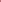 3f0bfbee-b753-4589-b086-cb1b8cbd0c9b-Max