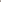 4038bfec-be20-4c61-be73-5733b157017a-Max