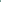 40a946e6-cf8c-442c-9d0d-b93f3dc77940-Max