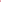 41256799-94ab-4250-b105-c78b259f51db-Max-Origin