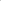 4268a4d2-ec2d-4519-a649-859678af6253-Max-Origin