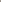 444eb452-91e3-40ed-9045-0ff14e1d05f5-Max