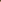 44ed0872-771d-486e-ad99-7def206fe7ff-Max