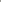 454feb63-25ff-410b-ae5e-b96efba1e2ae-Max