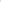46567ae5a5374c34867ef277e0814e9f-Max-Origin