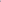 46d35901-21c9-4e59-a21b-68d8a285029b-Max