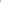 49ad1583-ec68-4515-8a4f-8223c9b25461-Max-Origin