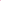 4a14df30026d4a4182b60be9b60e2404-Max