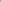 4ada98cb-5522-4f7f-8b8d-8c15c92b6b89-Max-Origin