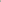 4b93604f-8326-4af3-997d-9549369358d9-Max-Origin