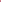 4ba1b6df-ea1d-43ab-9d8d-fc96c56cbadf-Max