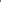 4c2c4640-91da-4c09-ad92-439bc9d6a143-Max