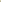 4c3d53e3-3d7e-4151-9f70-889e2324ad48-Max