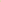 4c4729b1-a928-41b9-bc54-9eaa3c3df0a6-Max