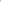 4c879202-aa02-4ce3-8565-e930d0e68d99-Max-Origin