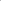 4d618c75ad864a4a9e89cc1381832809-Max-Origin