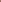4d7318eac4cc4d7aa73a0f3e30d6e6a6-Max