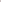 4db37e91-d26a-466a-98b9-37c1778808e5-Max