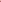 4dd99b99-13ff-41d1-9dc1-aef4c17c248e-Max