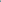 4e27c651-0c87-4aeb-a9f8-5c5c1fa8ff36-Max