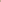 4e63af96a4ec4efea6f9147d1a8de60b-Max-Origin