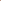 4ee0d0c7-e561-40ba-80d7-939e1423e73c-Max
